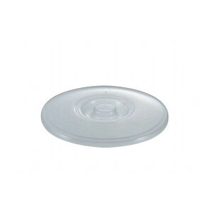 J_ Lb`Jo[ Lcv (^pPCt^) 387097