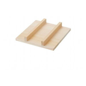 J_ ؐpZCpW {T([^27cmp) 338079yz