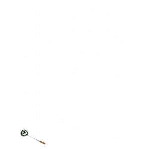 J_ ?18-0؂ ciM  050031