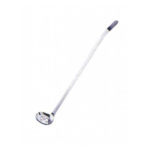 �J���_ ST�`���[�n�C�}�h���[ �� (�����O�}�b�V���[) 281050