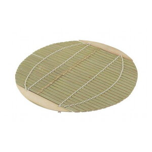 �J���_ �a�Z�C���p�|������ 27cm�p 047058