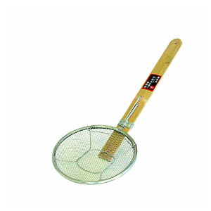 J_ SD 18-8|Ηg ^ 21cm 041068