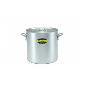 �J���_ �n�C�O���[�h �A���~������ �ڐ��t 30cm(20L) 006191�y���������z