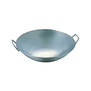 J_ ?Ɍ`^蒆ؓ 45cm 001128yz