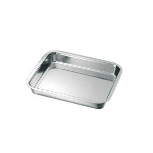 {Ԑ쏊 KO 18-8pobg tbgGbW^Cv 10 021369yz