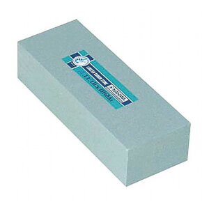 Vij Gru ru  3| 133010yz