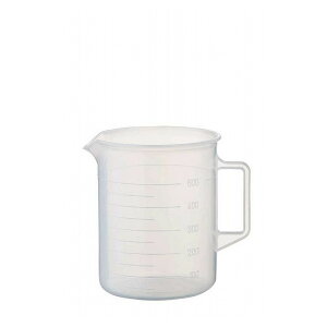 TvebN |vstr[J[ 1031 2L 036211