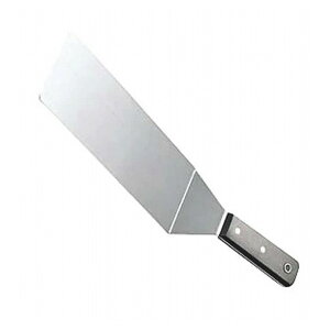 k ؕDX^[i[  065022yz