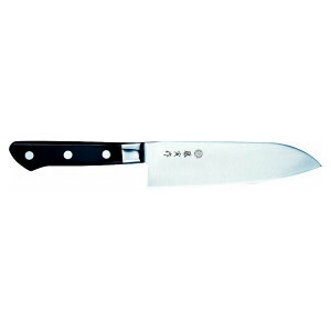 Y Ѝ DPt O 170mm FU-503 131625yz
