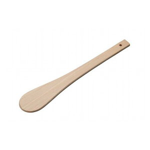 �����H�� �ؐ��\�[�X�x�� �� 384055