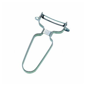 H 킢H[ J[us[[ ACP-695 071073