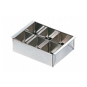 쏊 18-0fU[gV 6P C-001 072053