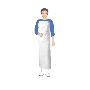 �I�J���g �j��-�^�b�`�G�v�������t 780M 091059�y���������z