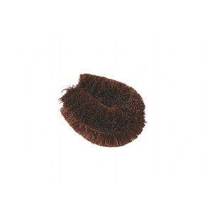 T̎qqX T̎q L킵Ƀ() No.1(`rbR) 088213