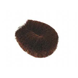 T̎qqX T̎q L킵Ƀ() No.2(1^) 088214