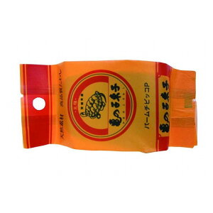 T̎qqX T̎q p[`rbR P(pbP[W) 088110