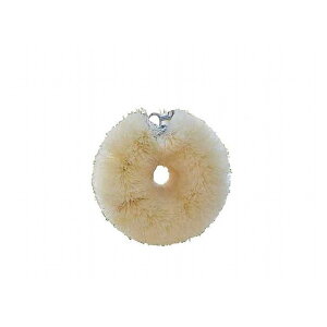 T̎qqX T̎q 킵 TCU() 088236