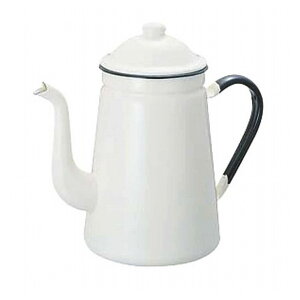 c z[[R[q[|bgNo.13 (AC{[) 1600cc 159013yz