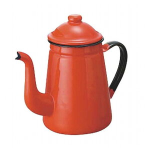 c z[[R[q[|bgNo.13 bh 1600cc 159034yz