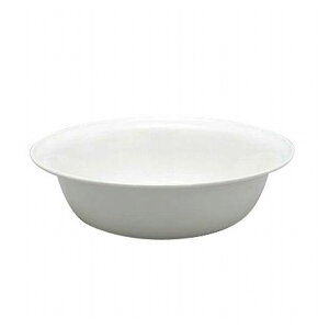 ��c���� ��c���� ���ʊ� �S�� 475209�y���������z