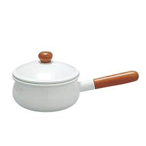 c c |[`J \[Xp 15cm PO-15S 475111yz