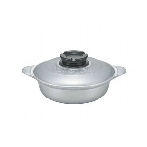 kA~jE v}CX^[  27cm 291250yz