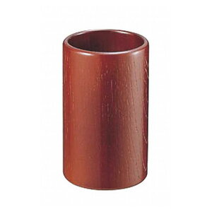 }R[ ؐی^(nCuE) 187008yz