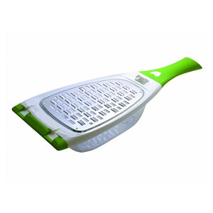 ̂̂ ̂̂ 卪XX LDS-02 062199