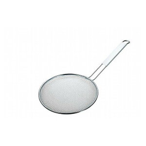 �V�z���[�N�X TS �w������ 21cm(11���b�V��/����) 043078�y���������z