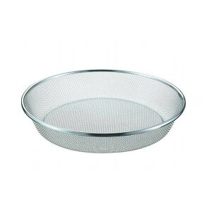 Vz[NX ȃU ^ 25cm 31327 037342yz