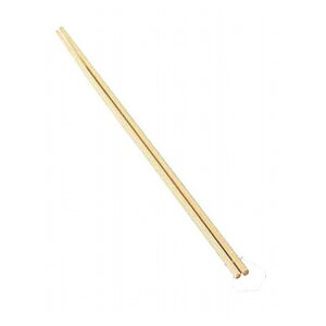 ݗm |ؔ 36cm 044063