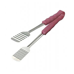 򍇐 J[P[LgOPP O[ 083095