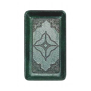 Vr T-1 LbVgC  310192