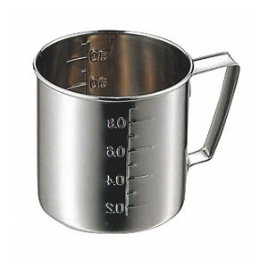 剮 CLO 18-8vʐ}X t 2000cc 036041yz