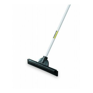 �e�����g CL-369-040-0 �e�����g �j���[�t���[�h���C���[ 40cm 343102�y���������z