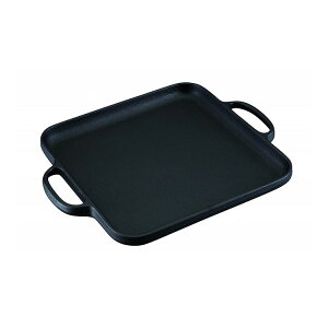 y 암 S 27cm m[} CA-031; 294043yz