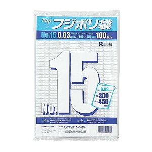 tWibv tW | No15 (1000) 377084yz