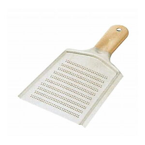 c{G X[p[nCJbg 낵 3 DO-030 ʖڗ 362005yz