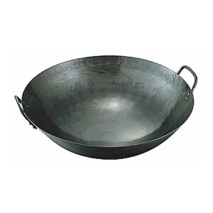 J_ kan Sŏo蒆ؓ 33cm 001002yz