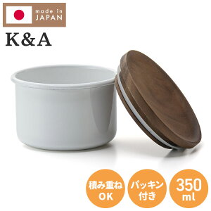 K&A X^bNLjX^[ z[[ zCg 350ml pbLt  ؊W t^ ۑe LjX^[ X^bLO [ RpNg ۑ|bg  Mtg Lb` 650003(s)