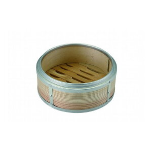 J_ ƖpA~ZC g 12cm 436313