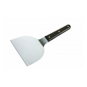 J_ ~[g^[i[ 210 065092yz