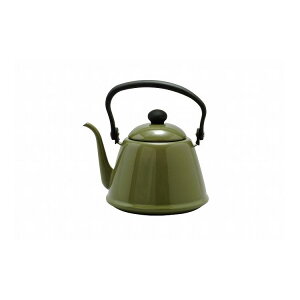 c c DK-200 OL hbvPg2 2L I[u 159112yz