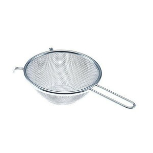 Vz[NX TS ȃXg[i[ 22cm 31311 042252yz