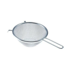 Vz[NX TS ȃXg[i[ 19cm 31312 042251yz