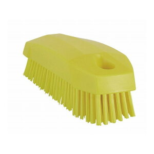 L[N[ @CJ ܂ȔuV #6441 Y \tg 380267yz