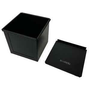 A~tbf TCRHp^60p (t^t) J_ 335060