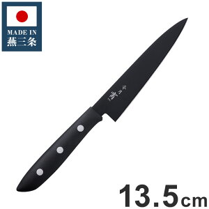 { O  ߌuv yeBiCt 13.5cm H@Ή fUC ufoiWE| ubN   iCt xmJg[ (s)yz