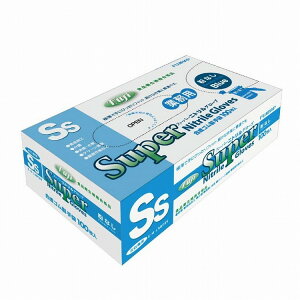 tW X[p[jgO[u   SS 100 671310 J_ 379216