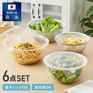 { O KX݂ȃ{E&U6_Zbg 21cm/24cm X^bLO t^t dqWΉ H@Ή |J[{l[g XeX  Lb`  Yyz